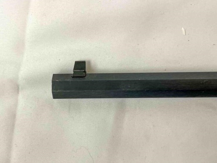 steven-rifle-image-20