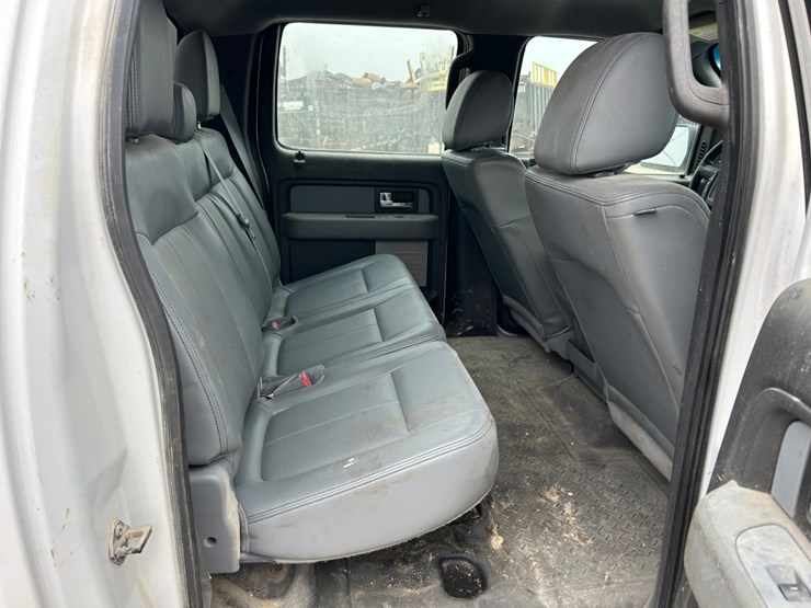 2014-ford-f150-image-10