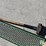 sledge-hammer,-hose,-&-bracket-image-11