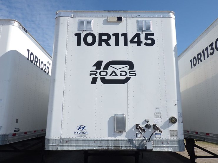 2020-hyundai-translead-image-2