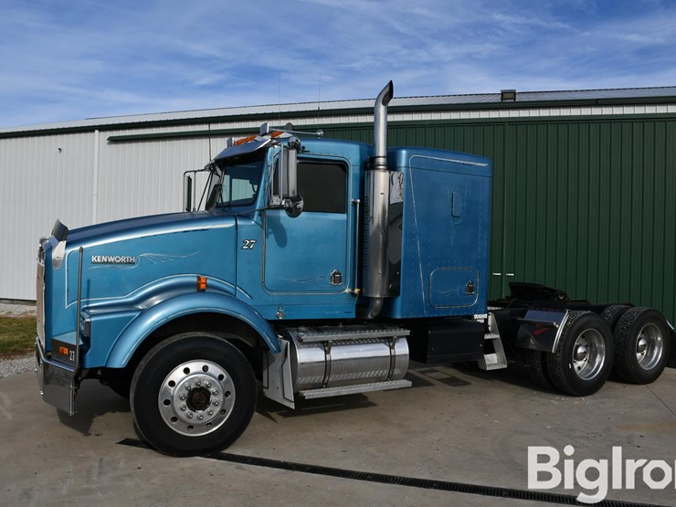 1995-kenworth-t800-image-1