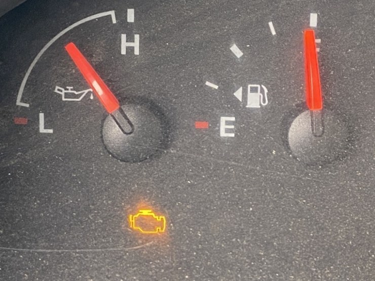 2004-ford-e350-sd-image-25