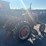 #30550-•-farmall-super-a-farm-tractor-image-3