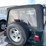 2000-jeep-wrangler-sport-image-23