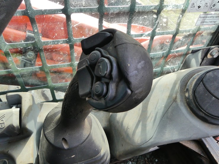 kubota-svl95-2s-image-15