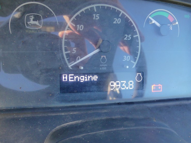 2022-john-deere-3025e-image-14