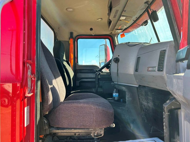 2020-mack-p164t-image-9