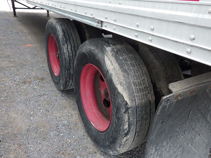 hyundai-translead-image-16