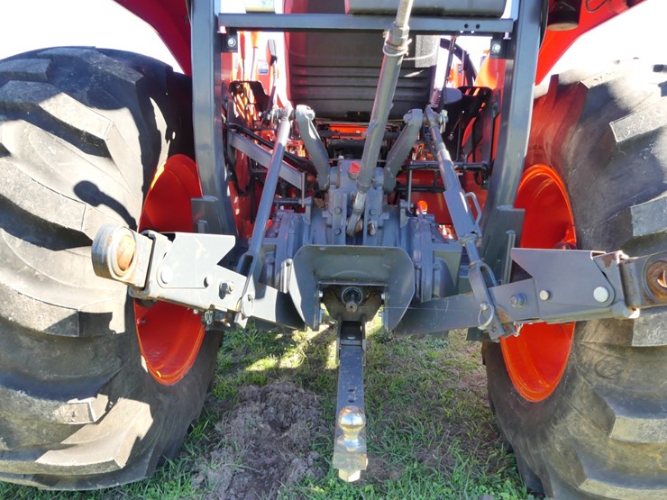 2021-kubota-mx5400-image-5