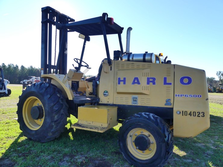 harlo-hp6500-image-4