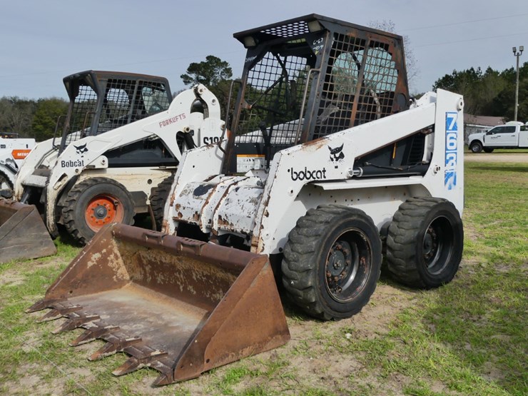 bobcat-763-image-1