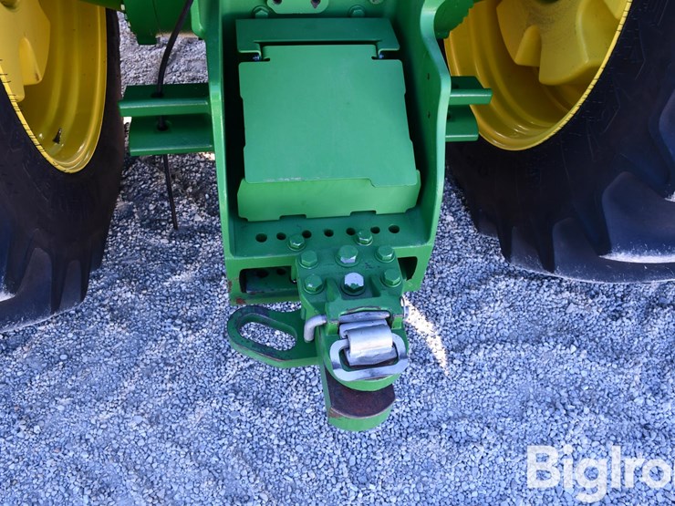 2020-john-deere-9570r-image-9