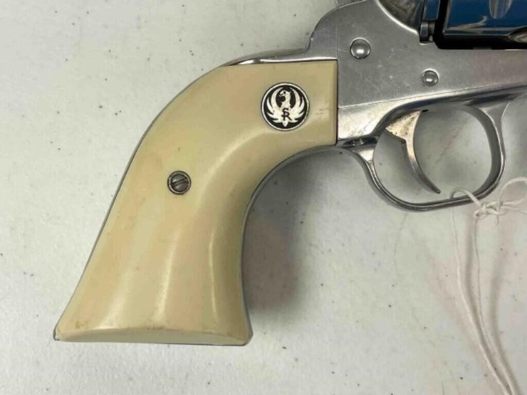 ruger-revolver-image-8