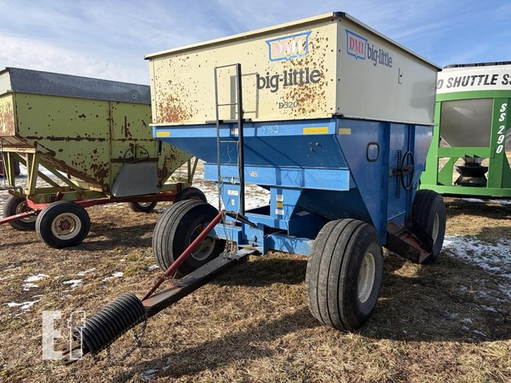 dmi-big-little-image-1