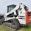 2016-bobcat-t650-image-4