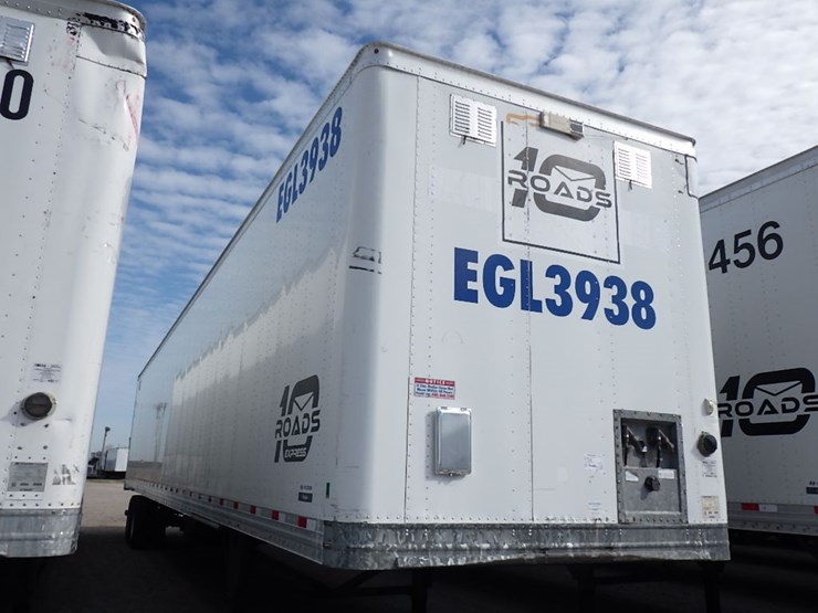 hyundai-translead-image-5