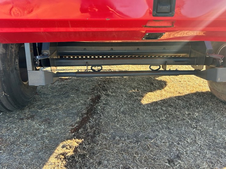 massey-ferguson-2956a-image-5