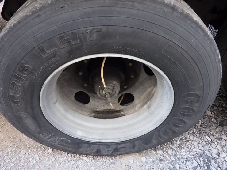 2020-hyundai-translead-image-18