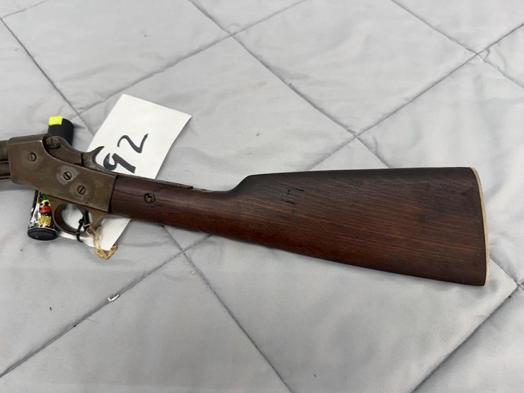 stevens-.22-s,l,-lr-rifle-image-5