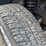 #60005-•-2009-ford-f-150-4x4-pickup-truck-image-52