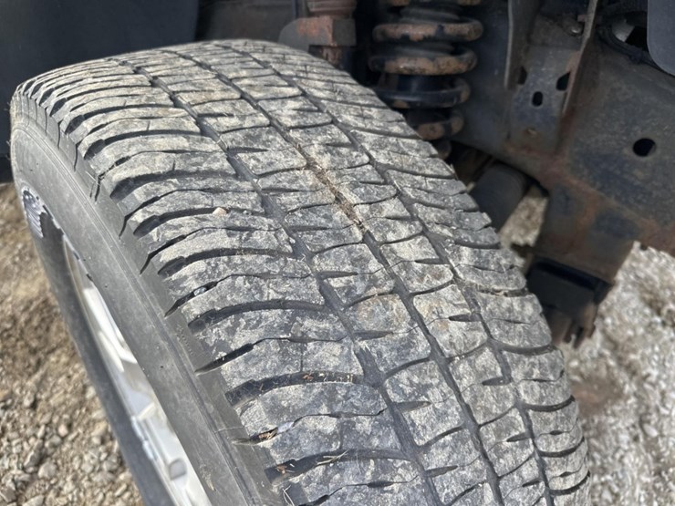 #60005-•-2009-ford-f-150-4x4-pickup-truck-image-52