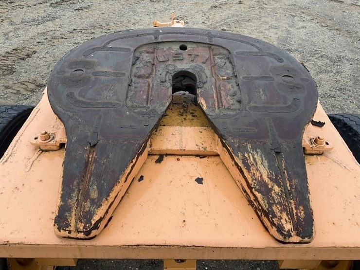 austin-5th-wheel-field-dolly-image-6