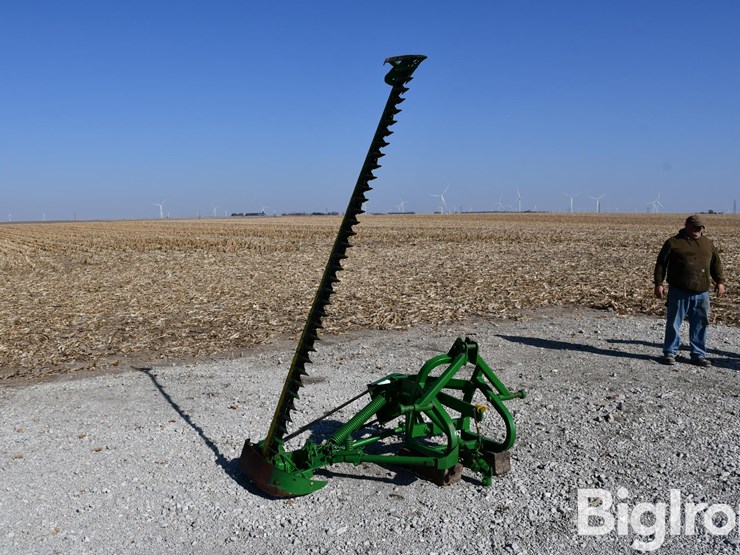 john-deere-9-image-5