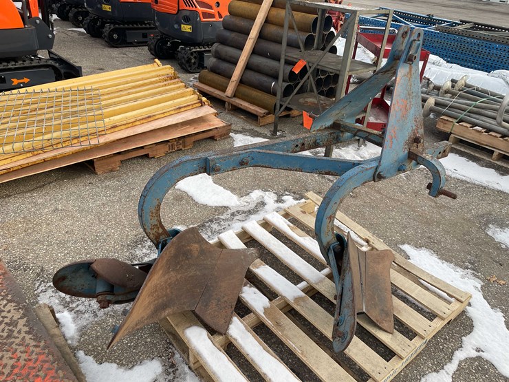 #4076-•-heavy-duty-two-bottom-plow-(08)-image-7
