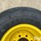 goodyear-12.5l-15-tire-on-a-8-bolt-rim-image-9