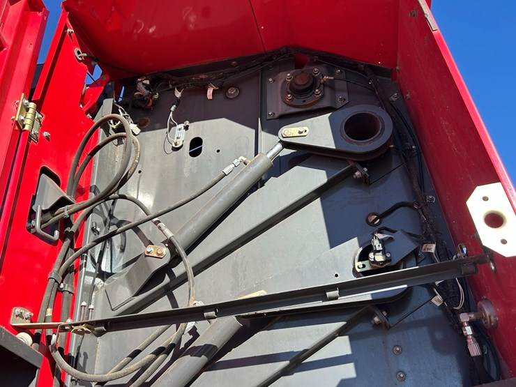 massey-ferguson-2956a-image-14