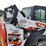 2021-bobcat-t66-image-8