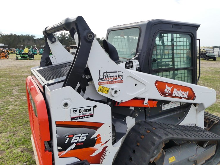 2021-bobcat-t66-image-8