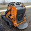 #1313-•-unused,-landhonor-mini-skidsteer-loader-image-5