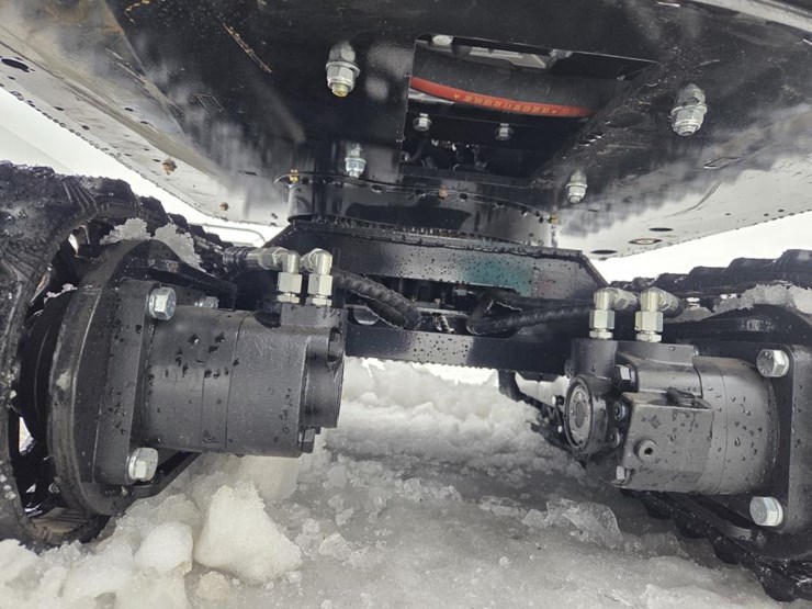 #5016-•-unused-future-ft15p-mini-excavator-image-21