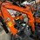 #2002-•-2025-unused-me18-mini-excavator-(o9)-image-22