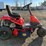 2023-craftsman-r110-ride-on-mower-image-3