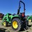 2022-john-deere-3025e-image-4