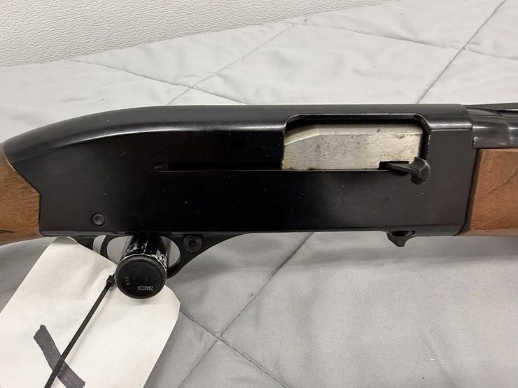 winchester-ranger-model-140-12-gauge-shotgun-image-4