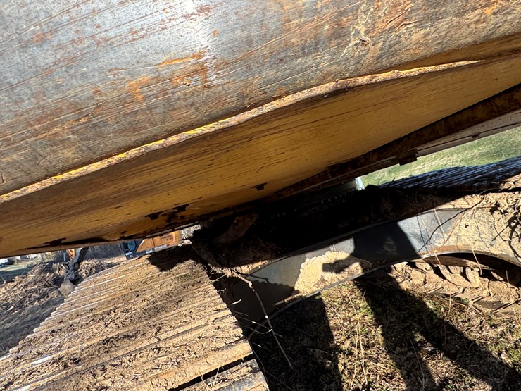 komatsu-pc270-lc-8-image-54