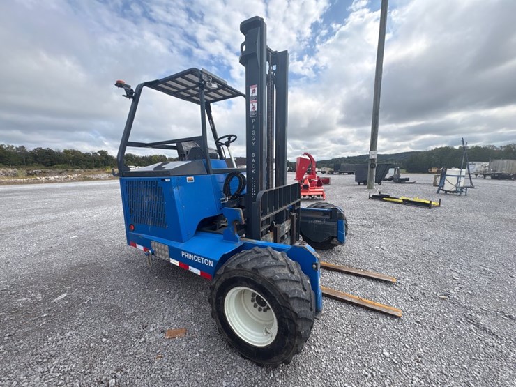 2021-princeton-pb55-image-5