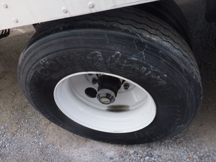 2012-great-dane-van-image-20