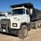 2011-mack-rd688s-image-1