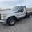 2015-ford-f350-xl-image-1