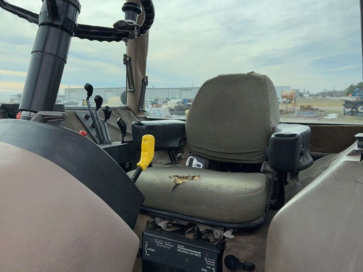 john-deere-4555-image-14