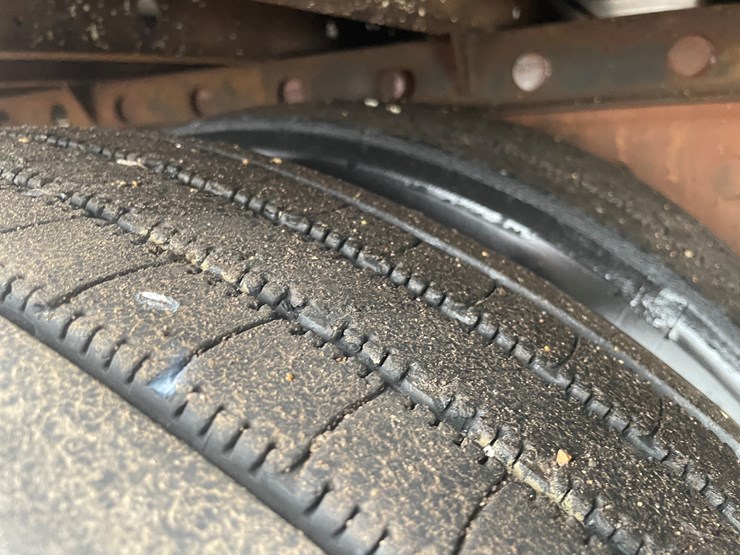 2017-utility-3000r-reefer-image-20