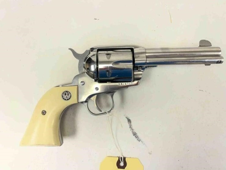 ruger-revolver-image-7