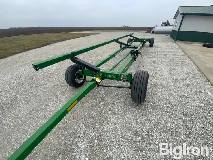 unverferth-aws30-image-11