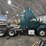 2017-kenworth-t680-image-6
