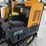 #2192-•-unused-future-ft15-mini-excavator-image-16