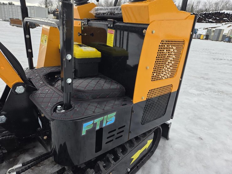 #2192-•-unused-future-ft15-mini-excavator-image-16
